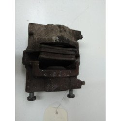 Etrier Arriere Droit (freinage) Citroen C5 1 Phase 2